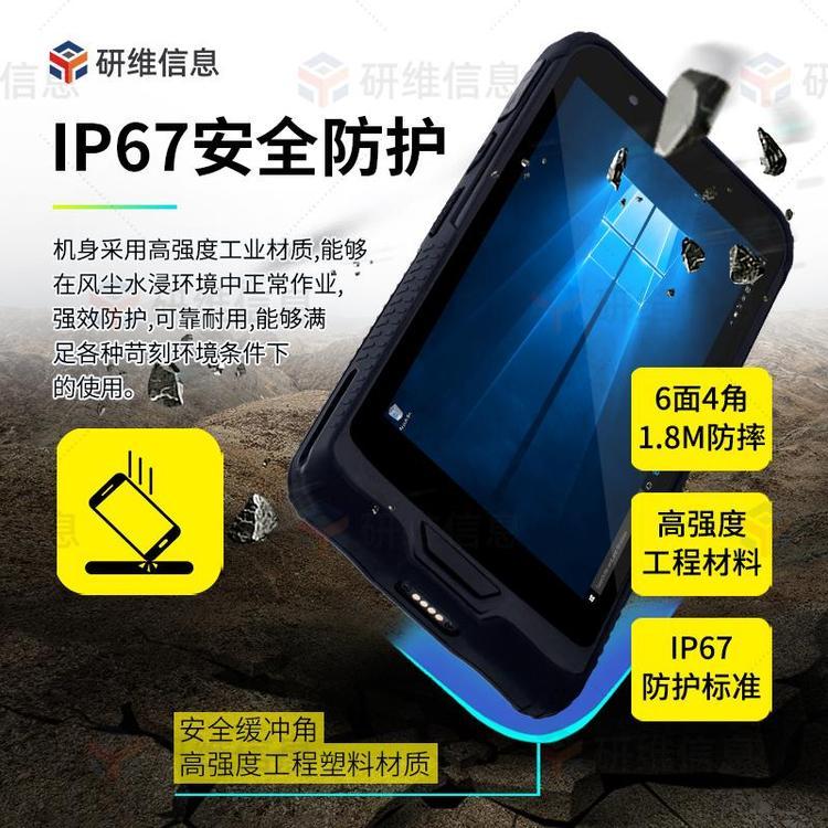 оSʡ6pdaֳֽK˹˾̶6ֳ?jn)?sh)(j)ɼƷֳƄ(dng)KYWXXWD73