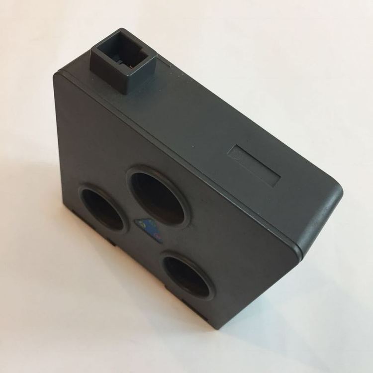 YZH200蒼馬牌低壓電動(dòng)機(jī)保護(hù)器智能馬達(dá)電機(jī)綜合保護(hù)監(jiān)控器裝置
