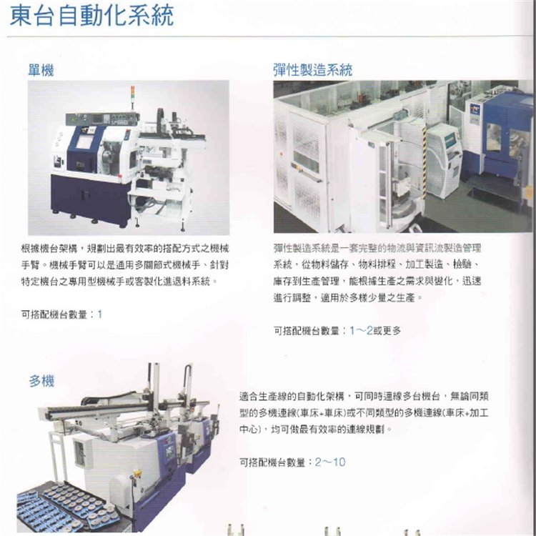 江蘇數(shù)控加工中心報價