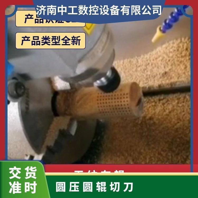 中工可加工定制針輥打孔機(jī)牽伸機(jī)針輥鋁箔打孔針輥針輥機(jī)