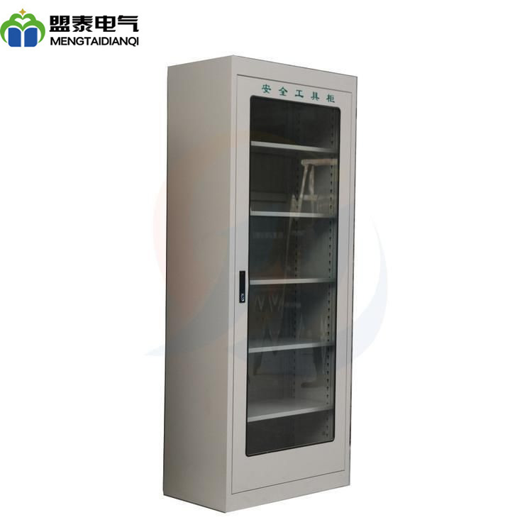 大屏全智能電力安全工具柜恒溫除濕全智能型安全工具柜定做