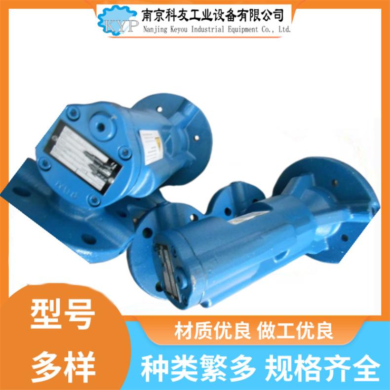 ALP-0085-BBA螺桿泵ALP-0020-BBD阿伐ALP-0040-BBE船用5575油泵
