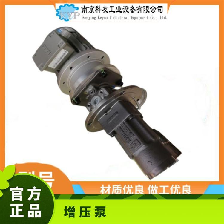 AFI40R54D19USW-228鍋爐增壓泵ACE038K4NLBP磁力聯(lián)軸器