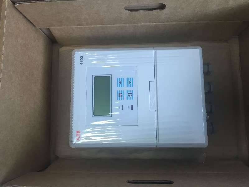 AW501030現(xiàn)貨鈉表測量電極替代低濃度鈉電極1048836