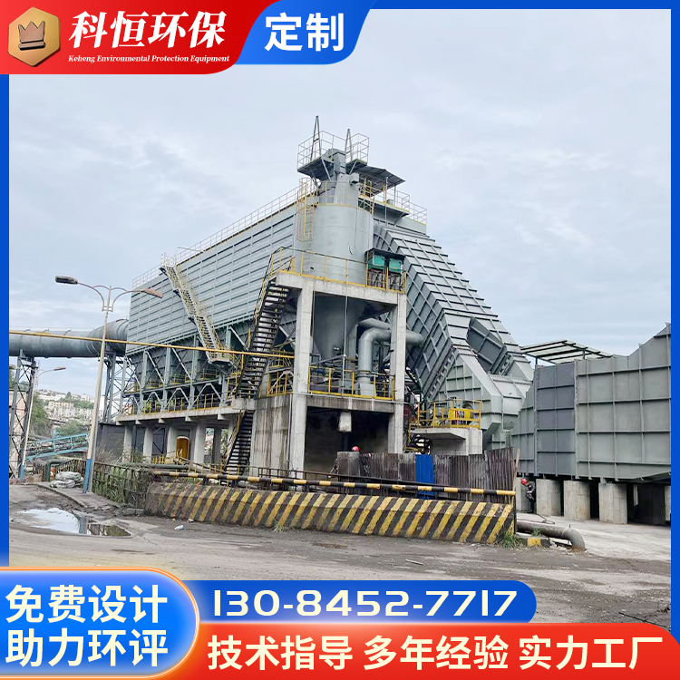 布袋除塵器袋式除塵工業(yè)粉塵收集器小型單機除塵設(shè)備