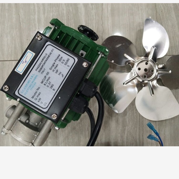 barcontrolPDS-1-008-M-2-2_P(gun)TAM4842-4TT10-0FA0׃