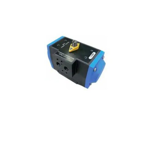 進(jìn)口Aris電動(dòng)角行程執(zhí)行器CL-M-DC100-20電磁閥