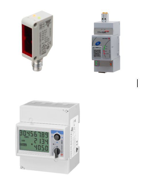 原裝CarloGavazzi繼電器液位開關傳感器DI3DINAV1AAOXX