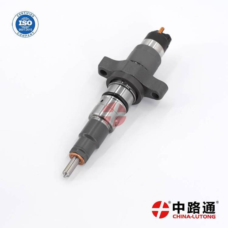 【共軌系列噴油器0432231887配油嘴150S187】非道路高壓共軌噴油器