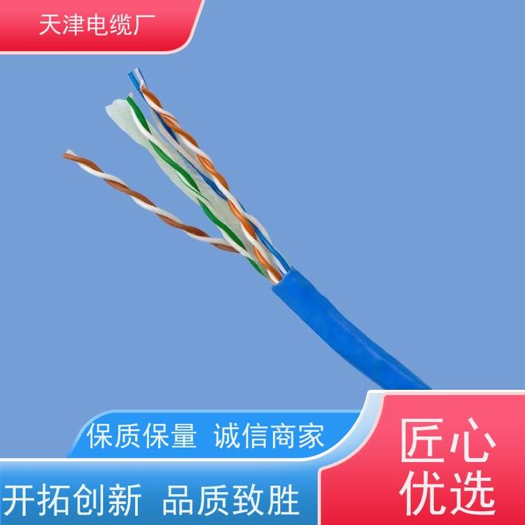 天津制造本安防爆電纜ZR-IA-KVVP22煤礦用控制信號(hào)電纜