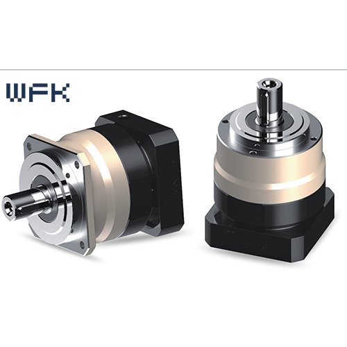 WFK精密行星減速機(jī)-高效快捷-種類齊全-網(wǎng)夫柯傳動(dòng)設(shè)備