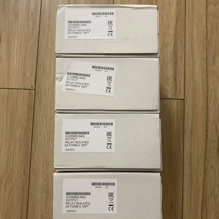 佳樂(lè)總線模塊G34850000700全新原裝未拆封部分有庫(kù)存
