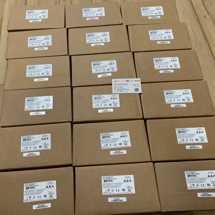 西門子定位器6DR5110-0NN00-0AA0優(yōu)勢(shì)產(chǎn)品質(zhì)保一年