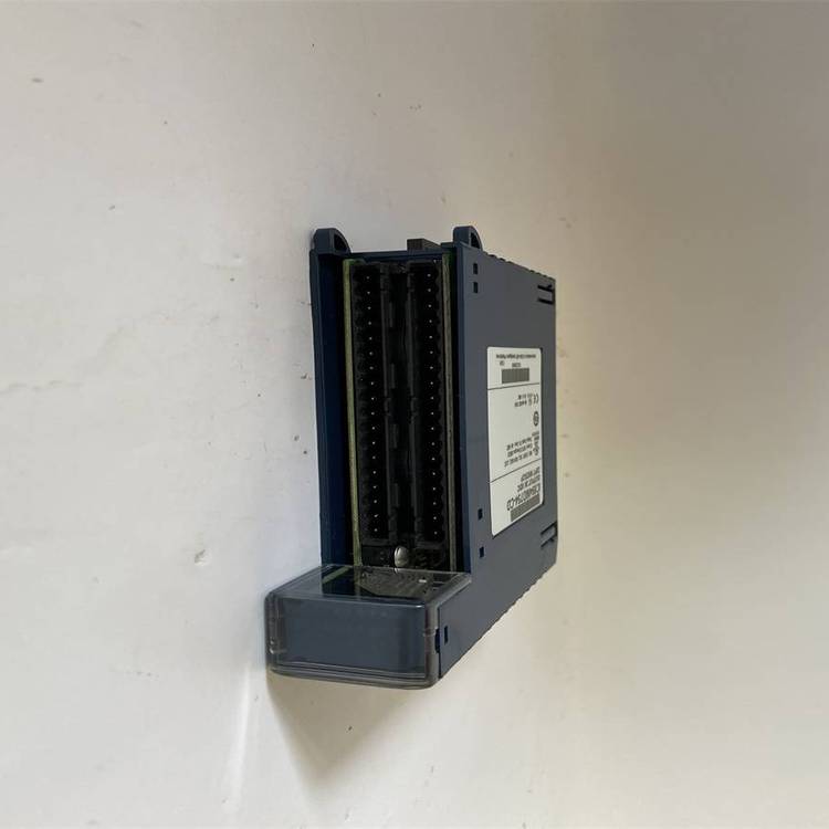 GE模塊IC698PSA100全新原裝正品質(zhì)量有保障優(yōu)勢產(chǎn)品