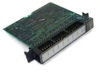 GE模塊IC695CRH015全新原裝正品質量有保障優(yōu)勢產品