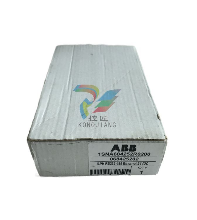 ACS880-01-032A-3 D150 K454逆變器工業(yè)交流變頻器議價