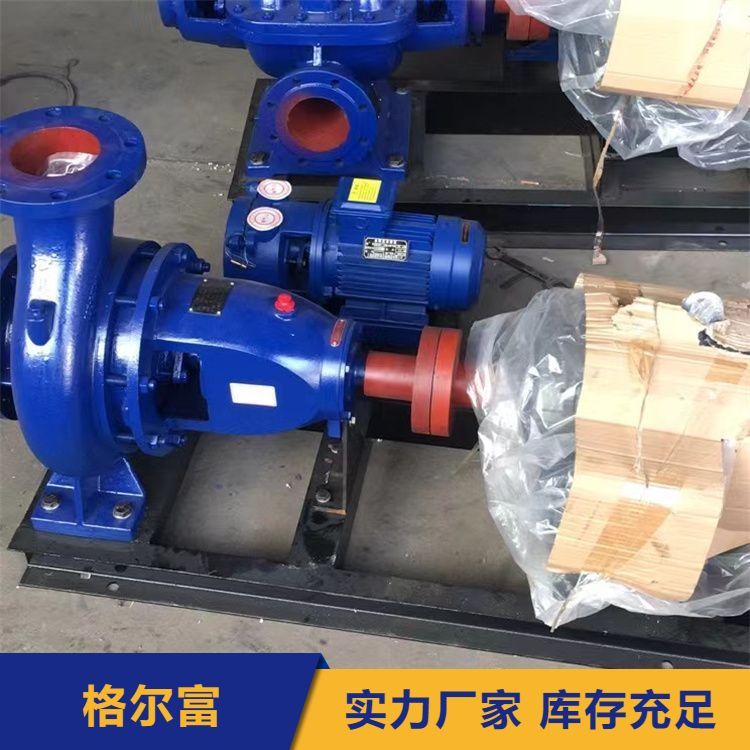 高揚(yáng)程分?jǐn)?shù)臥式離心渣漿泵潛水渣漿泵吸砂河底清淤泥漿泵強(qiáng)力攪拌