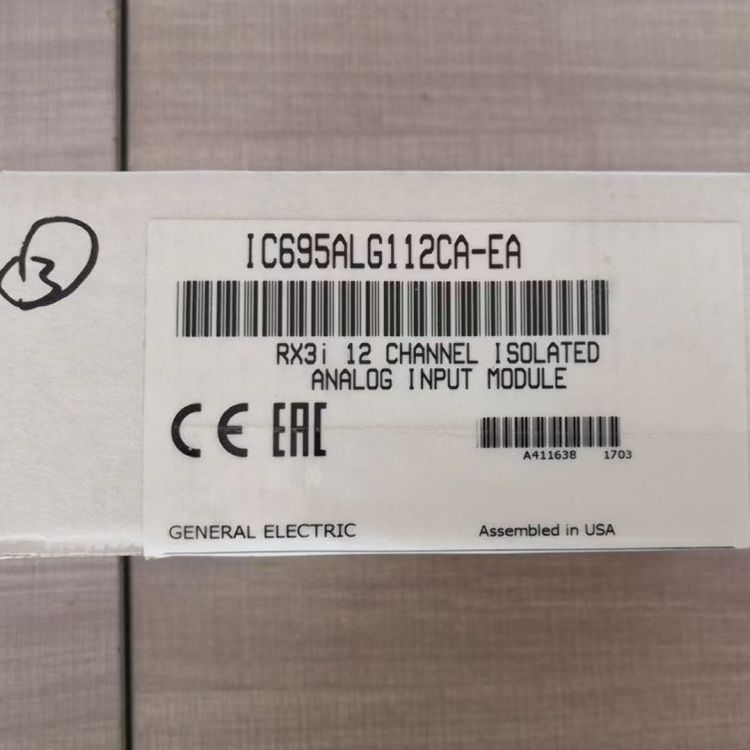 GE模塊IC200CPU001CPU34K用戶可配置用戶存儲(chǔ)器1.80MSEC\/K布爾型