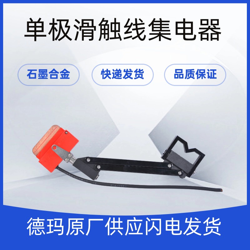 |250A500AL(zhng)ʯīϽ¬늚
