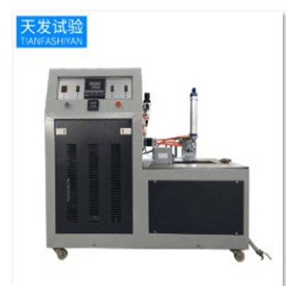 供應塑料低溫沖擊性試驗機脆化溫度試驗機設(shè)備
