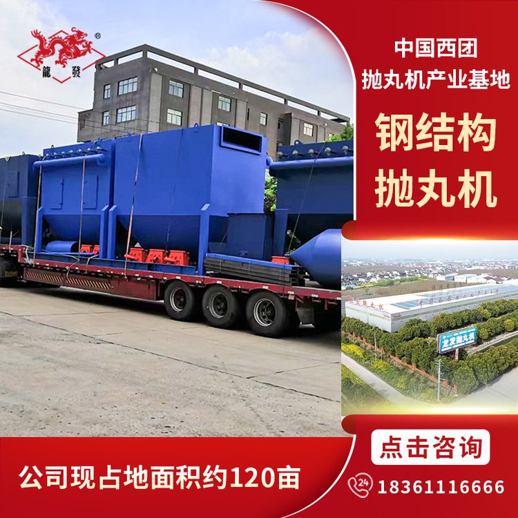 Q2530-14䓽Y(ji)(gu)C(j)S䓲A(y)̎l(f)Ʒֶ֧