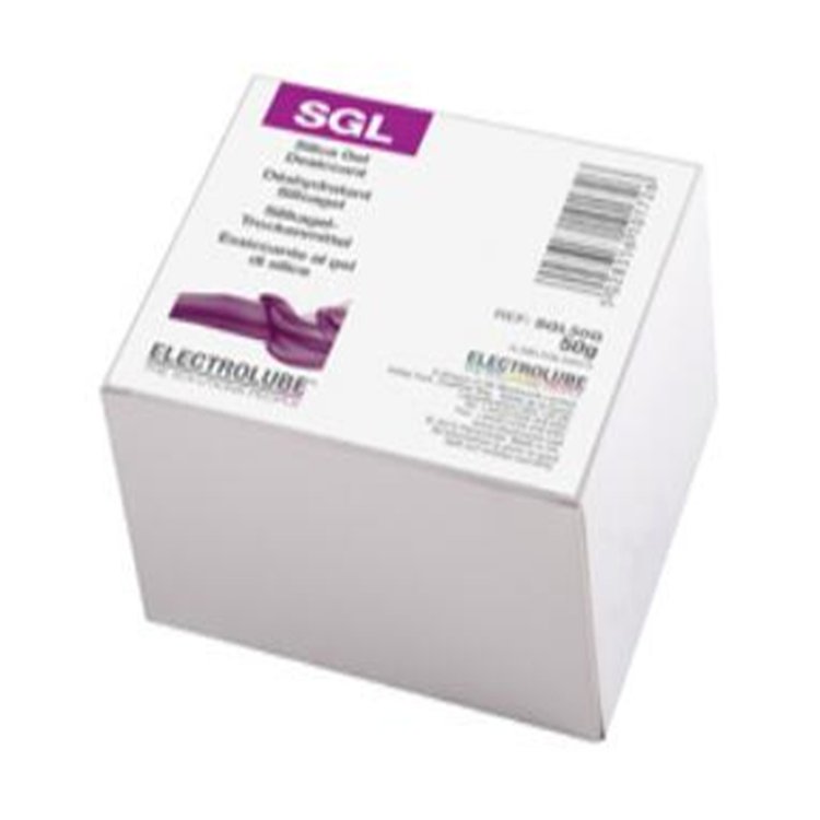 ELECTROLUBE易力高SGL硅膠北一電子材料三防漆
