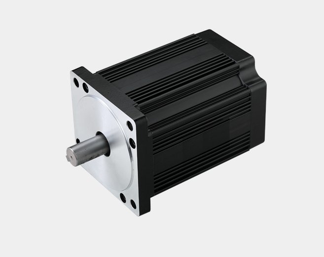 直流無(wú)刷減速電機(jī)100w12v藤尺電機(jī)生產(chǎn)無(wú)刷馬達(dá)減速機(jī)