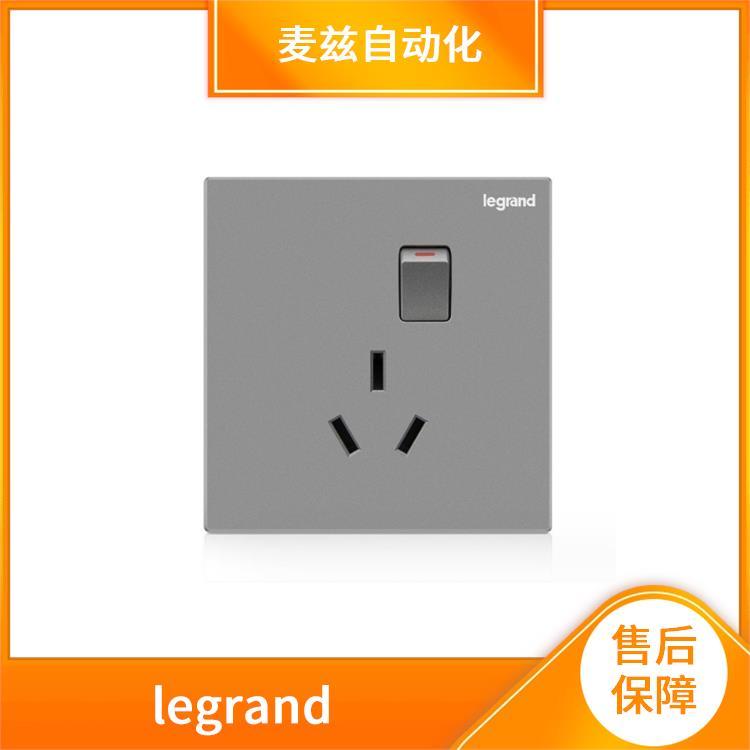 410715078378法國(guó)legrand羅格朗空調(diào)開(kāi)關(guān)插座面板CE4DT36A4