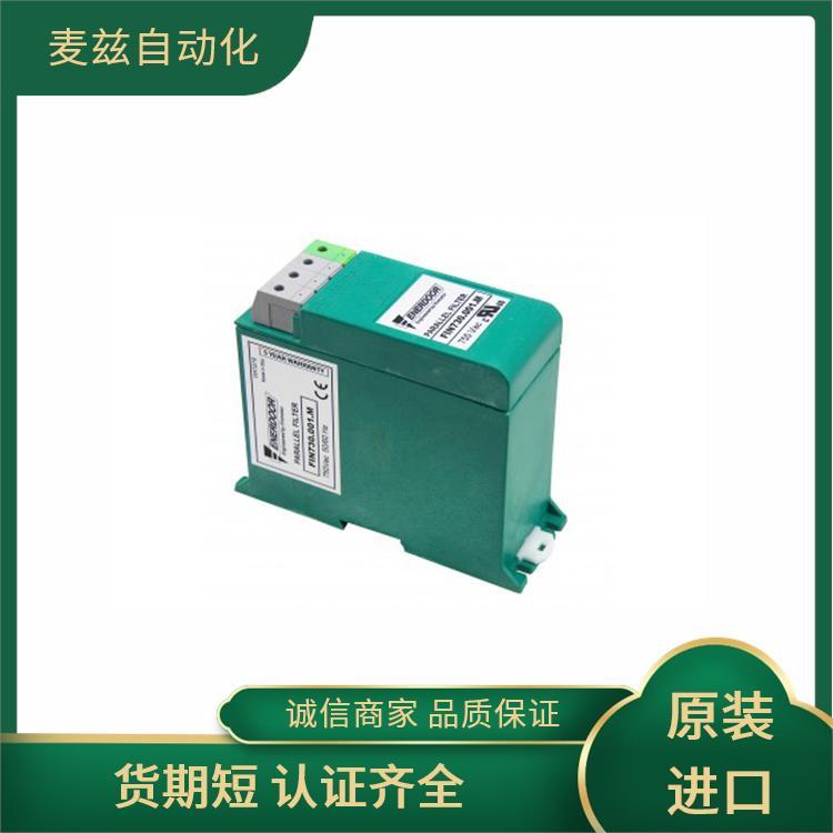 貨期短麥茲自動化原裝進口FINMOTOR濾波器FIN1220.2000.B.0V