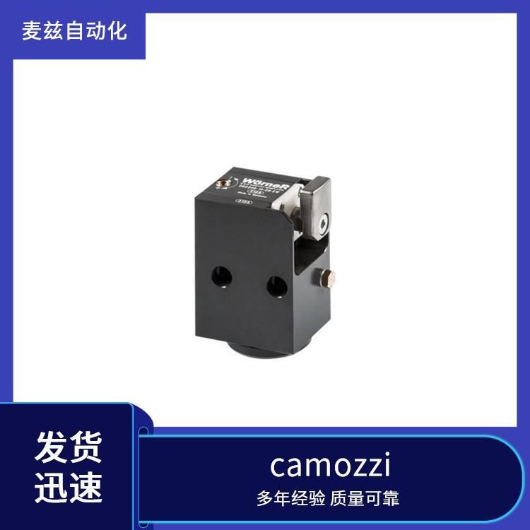 意大利康茂勝camozzi氣缸電磁閥03A1700-600303閥門20-3810-17015