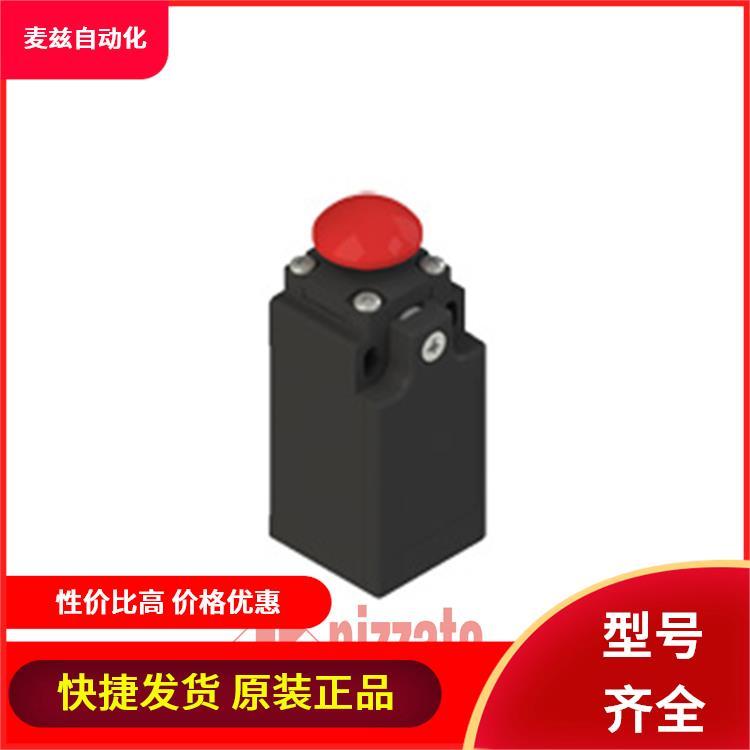 麥茲自動(dòng)化原裝正品FR1015-W3K25行程開(kāi)關(guān)PIZZATO發(fā)貨快