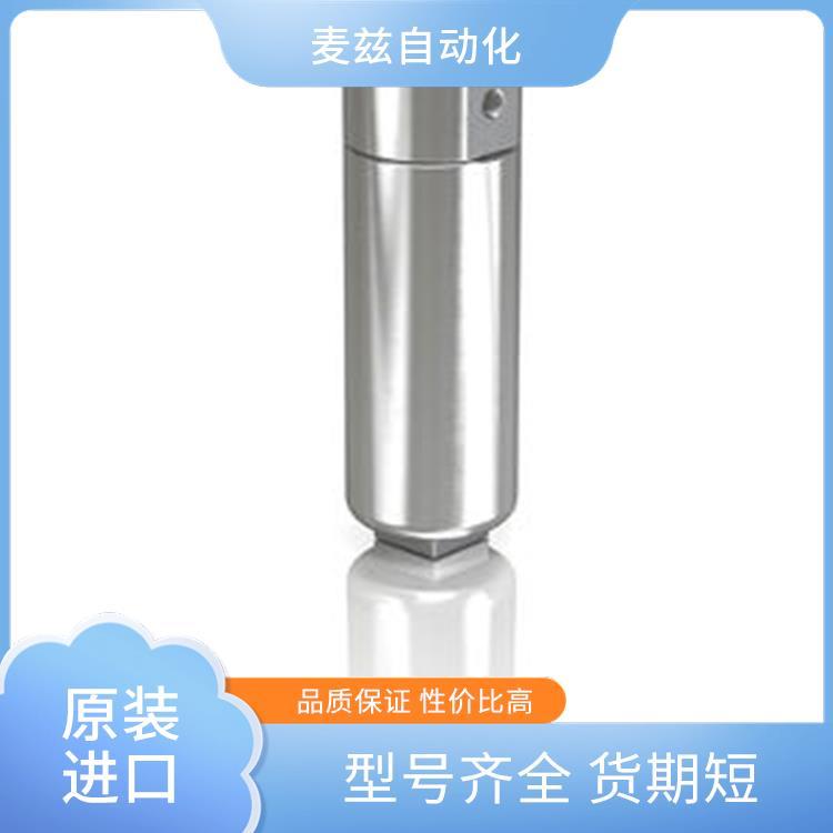 麥茲自動化2050015翡翠液壓過濾器原裝進口MPFILTRI濾芯壓力開關