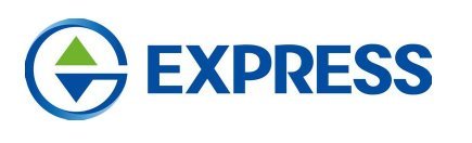 北京express驗廠輔導-北京express驗廠標準及審核資料