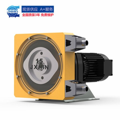 【巨欣泵業(yè)】15軟管泵進(jìn)口軟管免費(fèi)來電獲取底價(jià)