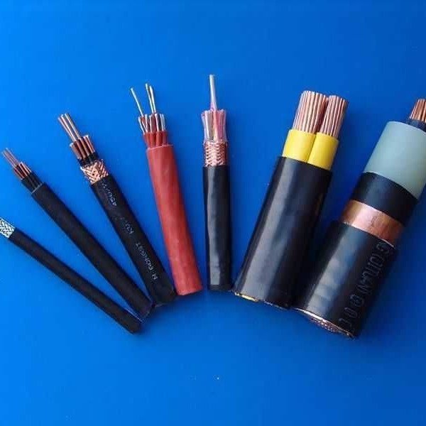 [供應(yīng)]CKJPJ85\/SC，CKJPJ85\/NSC船用通信電纜