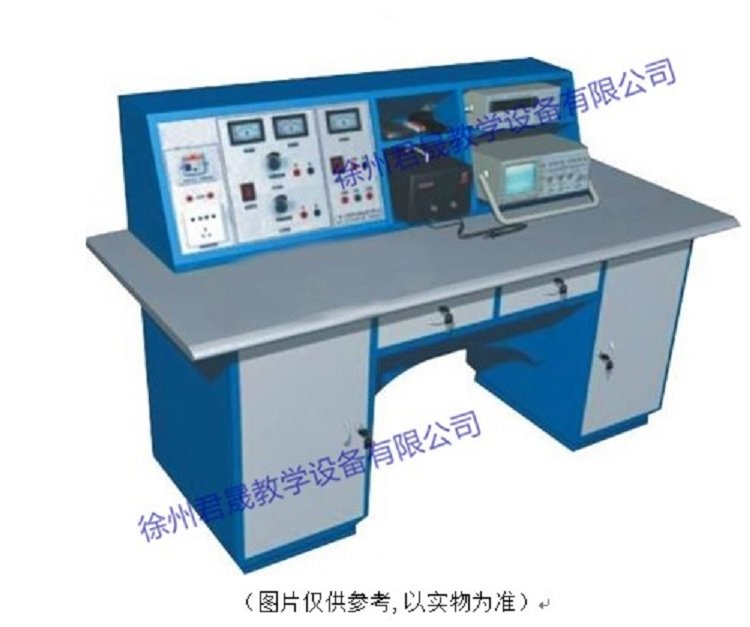 JS-SJ1型計算機組裝與維護實訓(xùn)裝置夾具模型液壓實驗臺模具模型