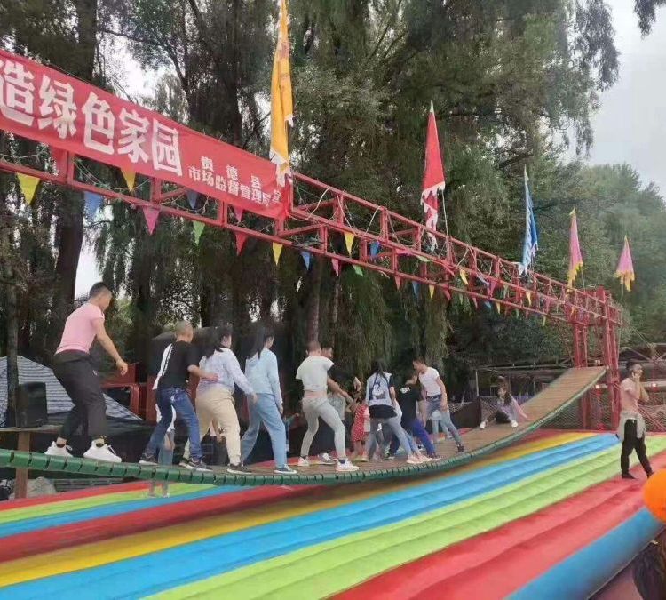 鏂版娓告▊瑷�(sh猫)鍌欑恫(w菐ng)绱呮悥鎿烘⿱鐢熺敘(ch菐n)寤犲妯備箣缈旀敮鎸佸畾鍒�