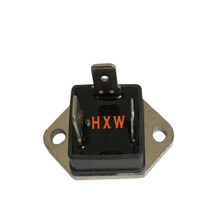 HXW環(huán)昕微JST80T-1200BWTG-C封裝導(dǎo)通角模塊20只\/盒