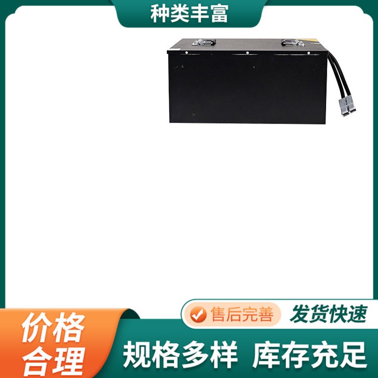 四輪車鋰電池家用大容量大功率電動(dòng)車鋰電池組多種規(guī)格
