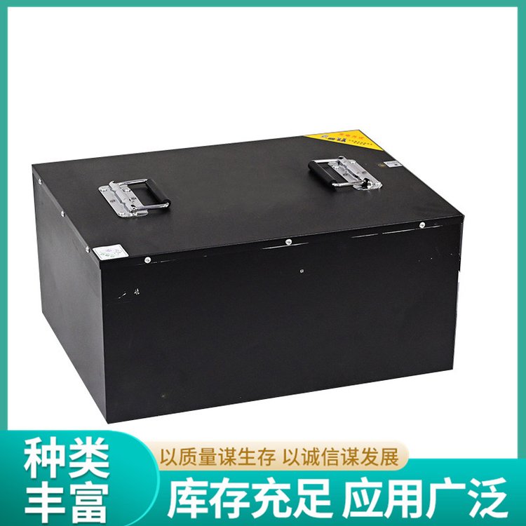 電動車鋰電池組電瓶車大容量電瓶通用設備陸鳴威