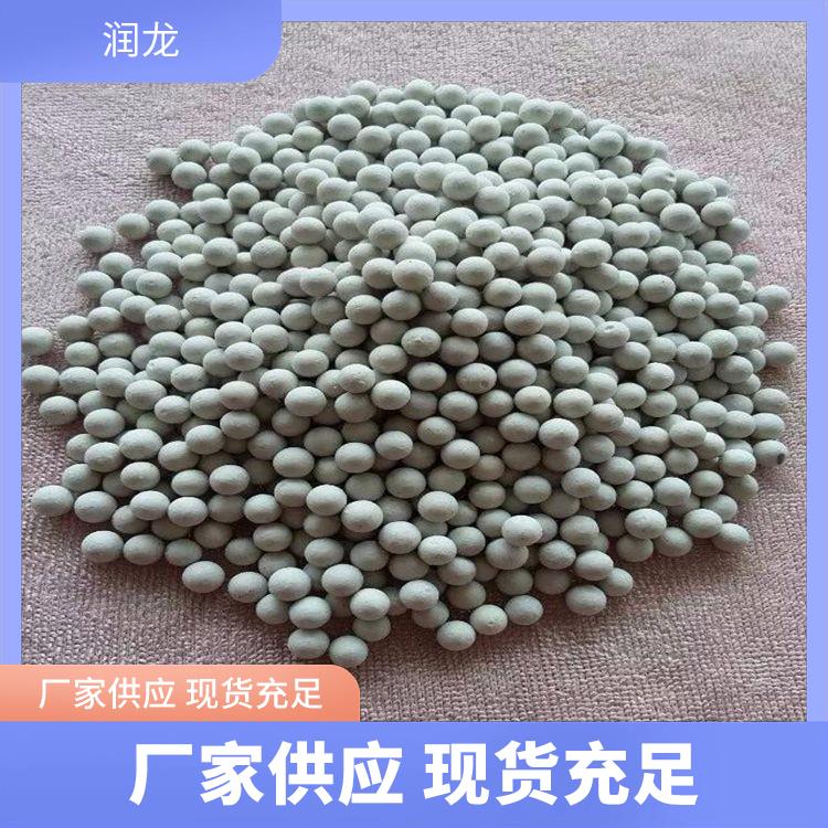 潤龍稀土瓷砂高強(qiáng)度使用壽命長(zhǎng)硬度較高堅(jiān)固耐用
