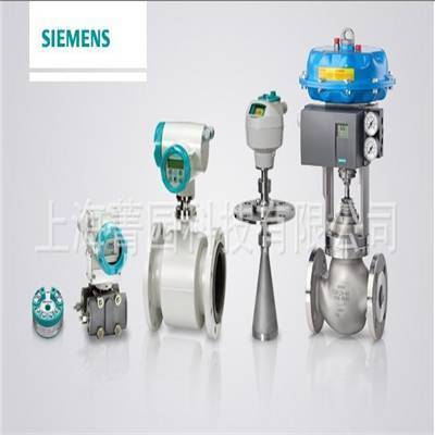 SIEMENS物位計一級代理7ML5661-5DA00-0AA0正規(guī)