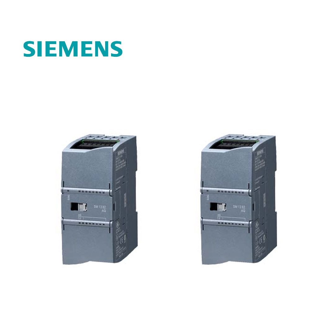 6ES7232-4HB32-0XB0TSIMATICS7-1200ģMݔģKSM1232