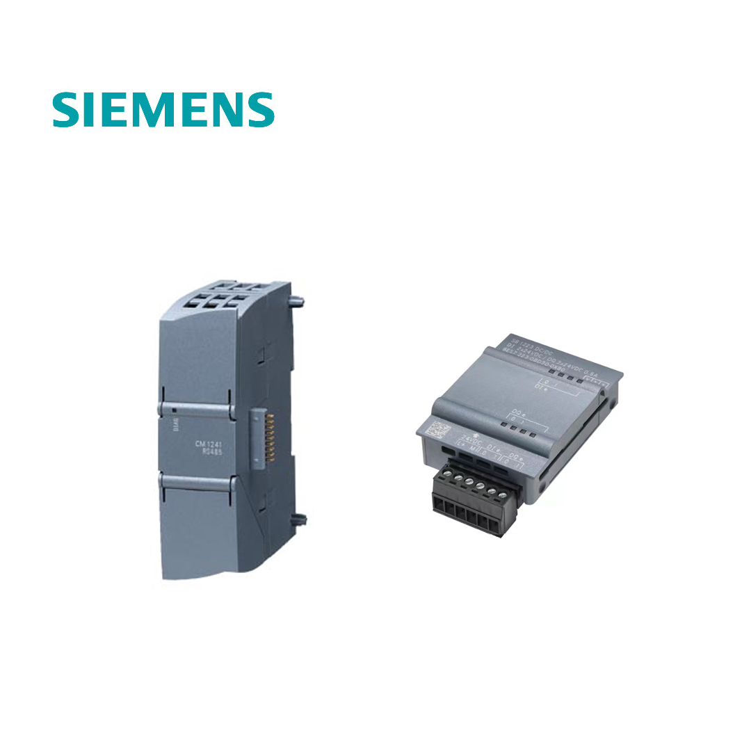 6ES7241-1AH32-0XB0TSIMATICS7-1200ͨģKCM1241