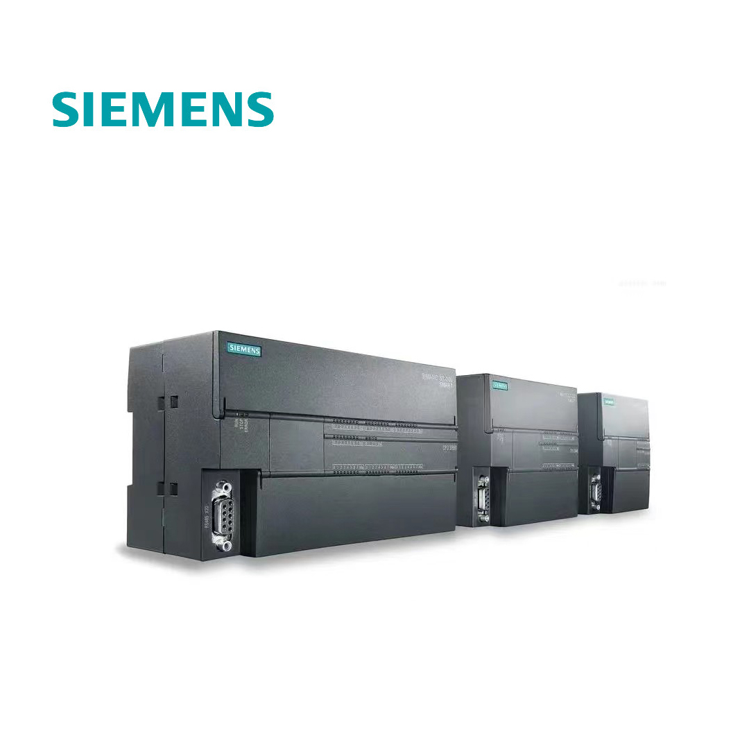 6ES7288-1SR30-0AA1TSIMATICS7-200SMARTCPUSR30ģKԭb