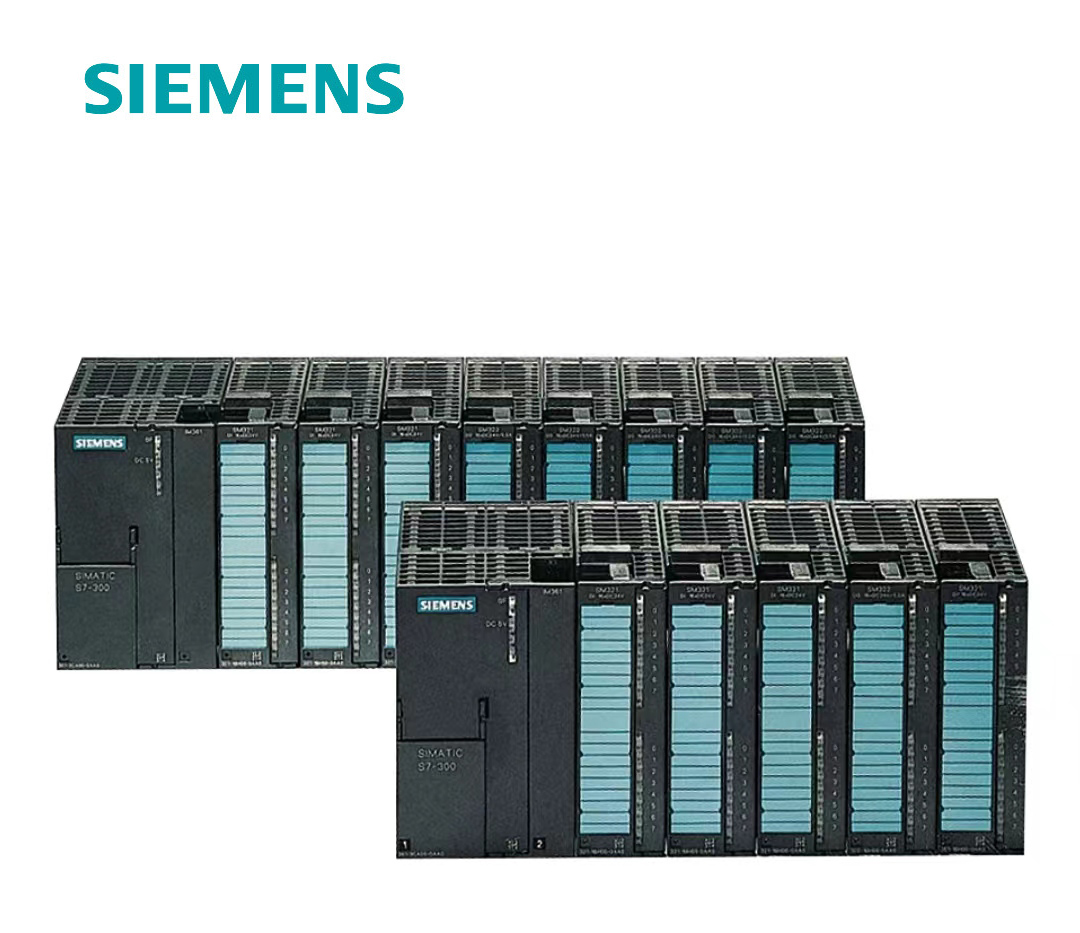 6ES7331-7PF11-0AB0西門(mén)子SIMATICS7-3008模擬輸入熱電偶B型模塊