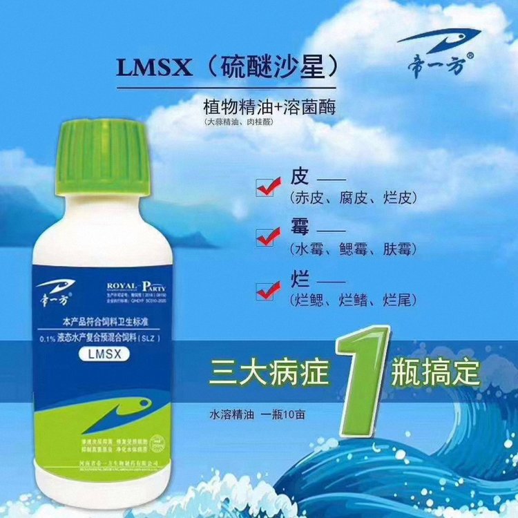 纭啔娌欐槦