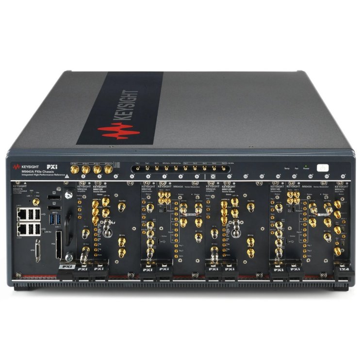 租售Keysight\/是德M9383B微波信號發(fā)生器1MHz~44GHz兼維修\/回收