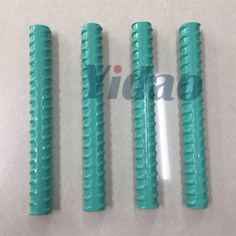 供應(yīng)環(huán)氧涂層螺紋鋼HRB500E抗震螺紋鋼psb930精軋螺紋鋼