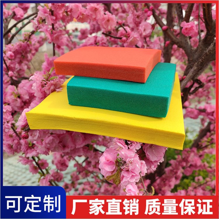 供應(yīng)橡塑耐火棉海綿防潮板耐寒耐熱歡迎定制